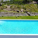 Quinta Varcandas - 1 By Casas * جيريز