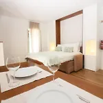 شقة Quinta Varcandas - 1 By Casas جيريز