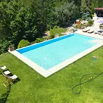 Quinta Varcandas - 1 By Casas *