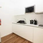Quinta Varcandas - 1 By Casas *
