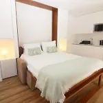 شقة Quinta Varcandas - 1 By Casas