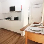 Quinta Varcandas - 1 By Casas شقة
