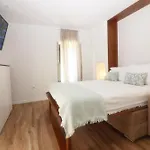 Quinta Varcandas - 1 By Casas * جيريز