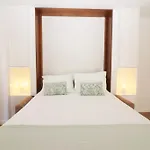 شقة Quinta Varcandas - 1 By Casas جيريز