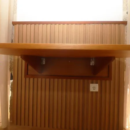 Quinta Varcandas - 1 By Casas