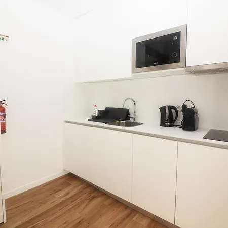 Quinta Varcandas - 1 By Casas *